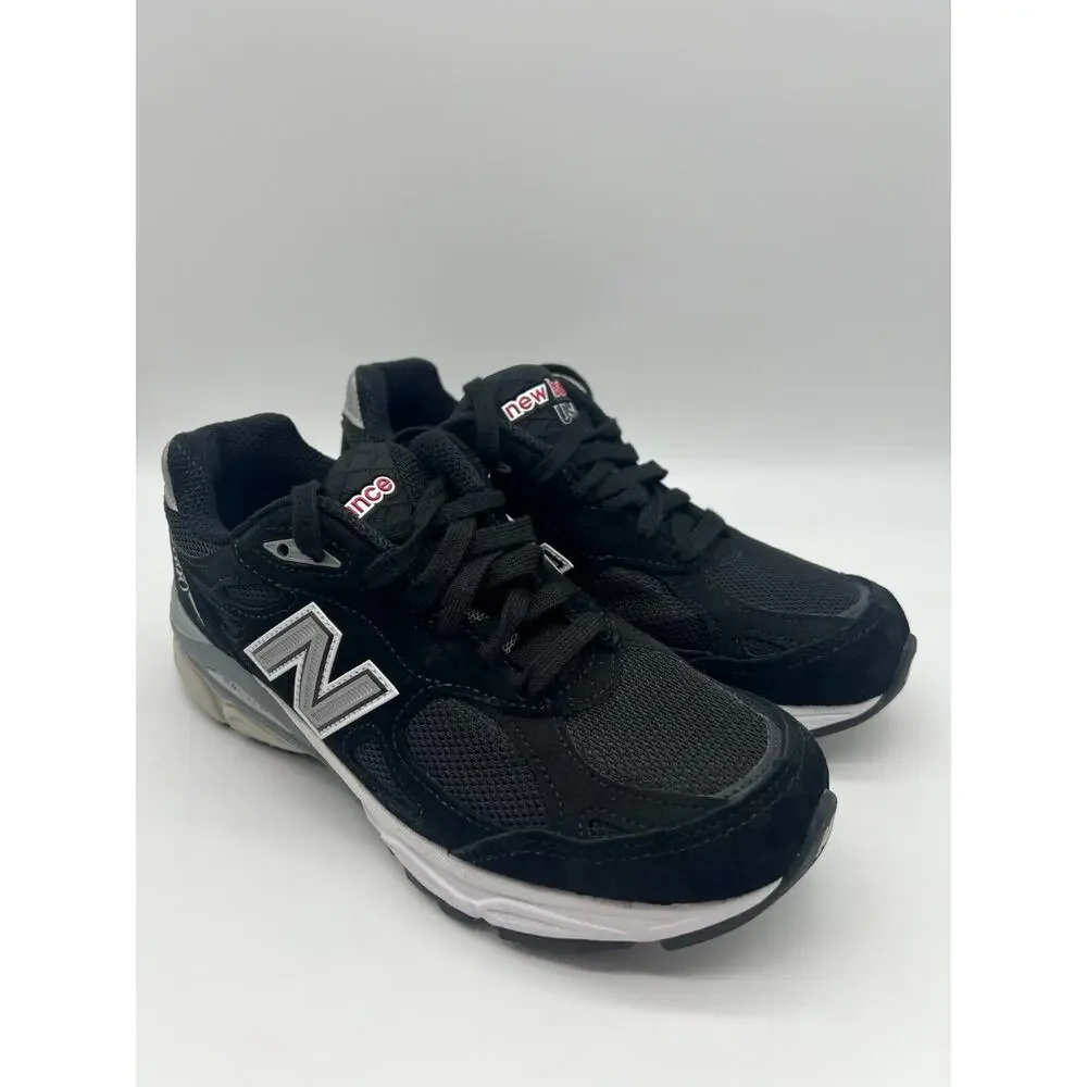 New Balance 990V3 Heritage Collection M980BS3 Sneakers Men 4.5D